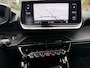 Peugeot 2008 130pk PT GT-Line, Trekhaak | Camera | Navi & CarPlay