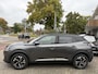 Peugeot 2008 130pk PT GT-Line, Trekhaak | Camera | Navi & CarPlay