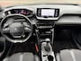 Peugeot 2008 130pk PT GT-Line, Trekhaak | Camera | Navi & CarPlay