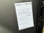 Peugeot 2008 130pk PT GT-Line, Trekhaak | Camera | Navi & CarPlay