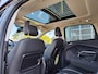 Ford Kuga 1.5 EcoBoost 150PK 2WD Vignale | Leder | Navigatie | Winter pack | Panoramadak