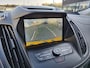 Ford Kuga 1.5 EcoBoost 150PK 2WD Vignale | Leder | Navigatie | Winter pack | Panoramadak