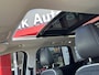 Ford Kuga 1.5 EcoBoost 150PK 2WD Vignale | Leder | Navigatie | Winter pack | Panoramadak
