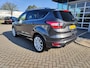 Ford Kuga 1.5 EcoBoost 150PK 2WD Vignale | Leder | Navigatie | Winter pack | Panoramadak