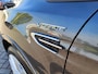 Ford Kuga 1.5 EcoBoost 150PK 2WD Vignale | Leder | Navigatie | Winter pack | Panoramadak