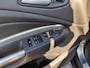Ford Kuga 1.5 EcoBoost 150PK 2WD Vignale | Leder | Navigatie | Winter pack | Panoramadak