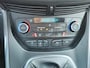 Ford Kuga 1.5 EcoBoost 150PK 2WD Vignale | Leder | Navigatie | Winter pack | Panoramadak