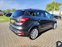 Ford Kuga 1.5 EcoBoost 150PK 2WD Vignale | Leder | Navigatie | Winter pack | Panoramadak