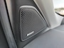 Ford Kuga 1.5 EcoBoost 150PK 2WD Vignale | Leder | Navigatie | Winter pack | Panoramadak
