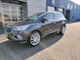 Ford Kuga 1.5 EcoBoost 150PK 2WD Vignale | Leder | Navigatie | Winter pack | Panoramadak
