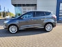 Ford Kuga 1.5 EcoBoost 150PK 2WD Vignale | Leder | Navigatie | Winter pack | Panoramadak