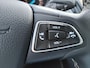 Ford Kuga 1.5 EcoBoost 150PK 2WD Vignale | Leder | Navigatie | Winter pack | Panoramadak