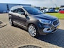 Ford Kuga 1.5 EcoBoost 150PK 2WD Vignale | Leder | Navigatie | Winter pack | Panoramadak