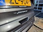 Ford Kuga 1.5 EcoBoost 150PK 2WD Vignale | Leder | Navigatie | Winter pack | Panoramadak