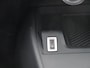Citroën E-C4 EV Shine 50kWh 136pk Automaat HEAD-UP | PDC + CAMERA | ADAPT. CRUISE | 18'' LM | DODE HOEK | KEYLESS | DAB