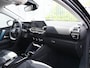Citroën E-C4 EV Shine 50kWh 136pk Automaat HEAD-UP | PDC + CAMERA | ADAPT. CRUISE | 18'' LM | DODE HOEK | KEYLESS | DAB