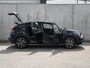 Citroën E-C4 EV Shine 50kWh 136pk Automaat HEAD-UP | PDC + CAMERA | ADAPT. CRUISE | 18'' LM | DODE HOEK | KEYLESS | DAB