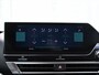 Citroën E-C4 EV Shine 50kWh 136pk Automaat HEAD-UP | PDC + CAMERA | ADAPT. CRUISE | 18'' LM | DODE HOEK | KEYLESS | DAB
