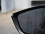 Citroën E-C4 EV Shine 50kWh 136pk Automaat HEAD-UP | PDC + CAMERA | ADAPT. CRUISE | 18'' LM | DODE HOEK | KEYLESS | DAB