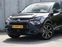 Citroën E-C4 EV Shine 50kWh 136pk Automaat HEAD-UP | PDC + CAMERA | ADAPT. CRUISE | 18'' LM | DODE HOEK | KEYLESS | DAB