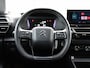 Citroën E-C4 EV Shine 50kWh 136pk Automaat HEAD-UP | PDC + CAMERA | ADAPT. CRUISE | 18'' LM | DODE HOEK | KEYLESS | DAB