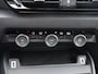 Citroën E-C4 EV Shine 50kWh 136pk Automaat HEAD-UP | PDC + CAMERA | ADAPT. CRUISE | 18'' LM | DODE HOEK | KEYLESS | DAB