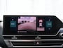 Citroën E-C4 EV Shine 50kWh 136pk Automaat HEAD-UP | PDC + CAMERA | ADAPT. CRUISE | 18'' LM | DODE HOEK | KEYLESS | DAB