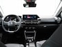 Citroën E-C4 EV Shine 50kWh 136pk Automaat HEAD-UP | PDC + CAMERA | ADAPT. CRUISE | 18'' LM | DODE HOEK | KEYLESS | DAB