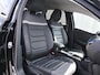 Citroën E-C4 EV Shine 50kWh 136pk Automaat HEAD-UP | PDC + CAMERA | ADAPT. CRUISE | 18'' LM | DODE HOEK | KEYLESS | DAB