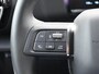 Citroën E-C4 EV Shine 50kWh 136pk Automaat HEAD-UP | PDC + CAMERA | ADAPT. CRUISE | 18'' LM | DODE HOEK | KEYLESS | DAB