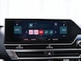 Citroën E-C4 EV Shine 50kWh 136pk Automaat HEAD-UP | PDC + CAMERA | ADAPT. CRUISE | 18'' LM | DODE HOEK | KEYLESS | DAB