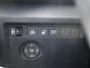 Citroën E-C4 EV Shine 50kWh 136pk Automaat HEAD-UP | PDC + CAMERA | ADAPT. CRUISE | 18'' LM | DODE HOEK | KEYLESS | DAB