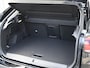 Citroën E-C4 EV Shine 50kWh 136pk Automaat HEAD-UP | PDC + CAMERA | ADAPT. CRUISE | 18'' LM | DODE HOEK | KEYLESS | DAB
