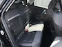 Citroën E-C4 EV Shine 50kWh 136pk Automaat HEAD-UP | PDC + CAMERA | ADAPT. CRUISE | 18'' LM | DODE HOEK | KEYLESS | DAB
