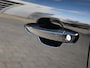 Citroën E-C4 EV Shine 50kWh 136pk Automaat HEAD-UP | PDC + CAMERA | ADAPT. CRUISE | 18'' LM | DODE HOEK | KEYLESS | DAB