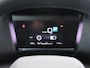 Citroën E-C4 EV Shine 50kWh 136pk Automaat HEAD-UP | PDC + CAMERA | ADAPT. CRUISE | 18'' LM | DODE HOEK | KEYLESS | DAB