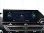 Citroën E-C4 EV Shine 50kWh 136pk Automaat HEAD-UP | PDC + CAMERA | ADAPT. CRUISE | 18'' LM | DODE HOEK | KEYLESS | DAB