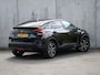 Citroën E-C4 EV Shine 50kWh 136pk Automaat HEAD-UP | PDC + CAMERA | ADAPT. CRUISE | 18'' LM | DODE HOEK | KEYLESS | DAB