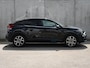 Citroën E-C4 EV Shine 50kWh 136pk Automaat HEAD-UP | PDC + CAMERA | ADAPT. CRUISE | 18'' LM | DODE HOEK | KEYLESS | DAB