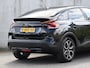 Citroën E-C4 EV Shine 50kWh 136pk Automaat HEAD-UP | PDC + CAMERA | ADAPT. CRUISE | 18'' LM | DODE HOEK | KEYLESS | DAB