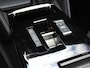 Citroën E-C4 EV Shine 50kWh 136pk Automaat HEAD-UP | PDC + CAMERA | ADAPT. CRUISE | 18'' LM | DODE HOEK | KEYLESS | DAB