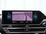 Citroën E-C4 EV Shine 50kWh 136pk Automaat HEAD-UP | PDC + CAMERA | ADAPT. CRUISE | 18'' LM | DODE HOEK | KEYLESS | DAB