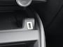 Citroën E-C4 EV Shine 50kWh 136pk Automaat HEAD-UP | PDC + CAMERA | ADAPT. CRUISE | 18'' LM | DODE HOEK | KEYLESS | DAB