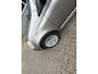 Toyota Yaris 1.3 VVT-i Idols Airco Bj 2004 Apk 09-2026 leuk beginner auto !!