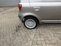 Toyota Yaris 1.3 VVT-i Idols Airco Bj 2004 Apk 09-2026 leuk beginner auto !!
