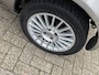 Toyota Yaris 1.3 VVT-i Idols Airco Bj 2004 Apk 09-2026 leuk beginner auto !!