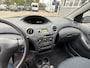 Toyota Yaris 1.3 VVT-i Idols Airco Bj 2004 Apk 09-2026 leuk beginner auto !!
