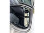 Toyota Yaris 1.3 VVT-i Idols Airco Bj 2004 Apk 09-2026 leuk beginner auto !!