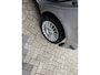 Toyota Yaris 1.3 VVT-i Idols Airco Bj 2004 Apk 09-2026 leuk beginner auto !!