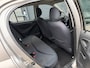 Toyota Yaris 1.3 VVT-i Idols Airco Bj 2004 Apk 09-2026 leuk beginner auto !!